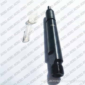 Fuel Injector 02112862 Fits for DEUTZ BFM1013 Engine